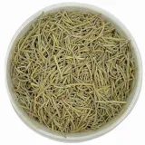 rozmaryn-caly-500g
