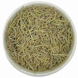 rozmaryn-caly-500g