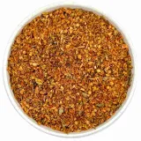przyprawa-wloska-250g