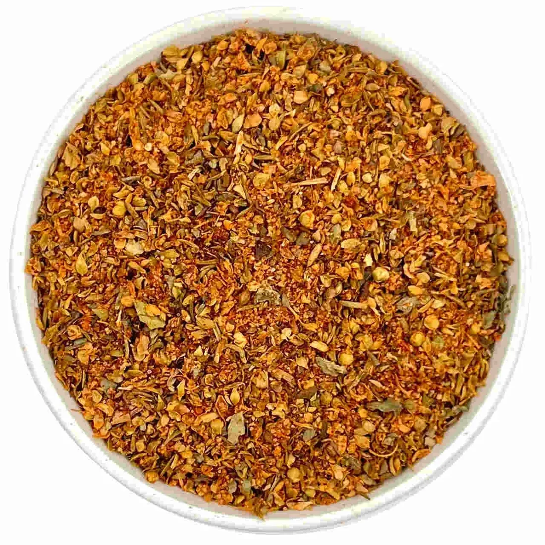 przyprawa-wloska-250g