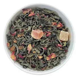 herbata-zielona-yunnan-rozana-tajemnica-500g