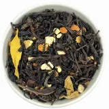 herbata-czarna-ceylon-akwarele-500g