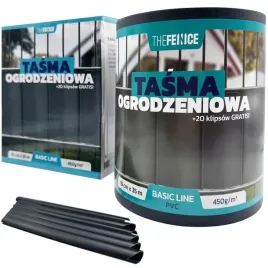 tasma-ogrodzeniowa-antracyt-19cm-x-35m-oslona-na-ogrodzenie-panelowe-uv