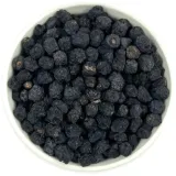 aronia-owoc-100g