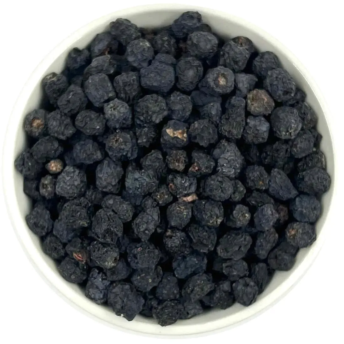 aronia-owoc-100g