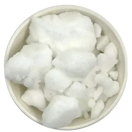 kamfora-naturalna-100g