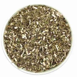 wrotycz-ziele-ciete-250g