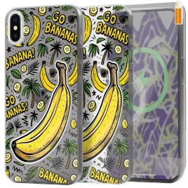 etui-do-iphone-x-xs-do-magsafe-stickers-wakacje-zwierzeta-szklo-9h