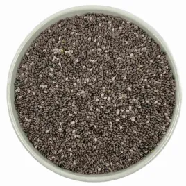 nasiona-szalwii-hiszpanskiej-salvia-hispanica-chia-ciemne-1-kg