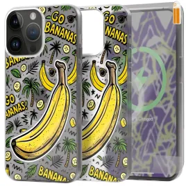 etui-do-apple-iphone-14-pro-max-do-magsafe-stickers-wakacje-szklo-9h