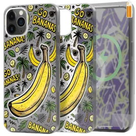 etui-do-iphone-11-pro-do-magsafe-stickers-wakacje-zwierzeta-szklo-9h