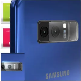 3-pak-szklo-na-aparat-do-samsung-galaxy-note-8-hartowane-na-obiektyw-9h