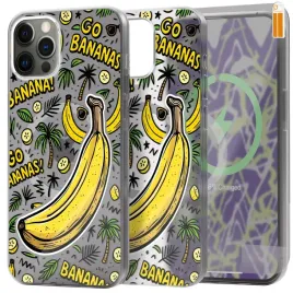etui-do-apple-iphone-12-pro-max-do-magsafe-stickers-wakacje-szklo-9h