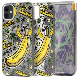 etui-do-apple-iphone-11-do-magsafe-stickers-wakacje-zwierzeta-szklo