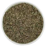 tymianek-lisc-500g