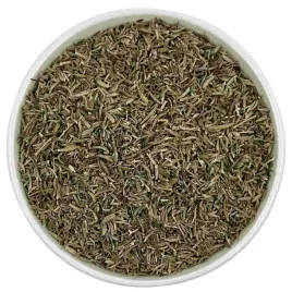 tymianek-lisc-500g