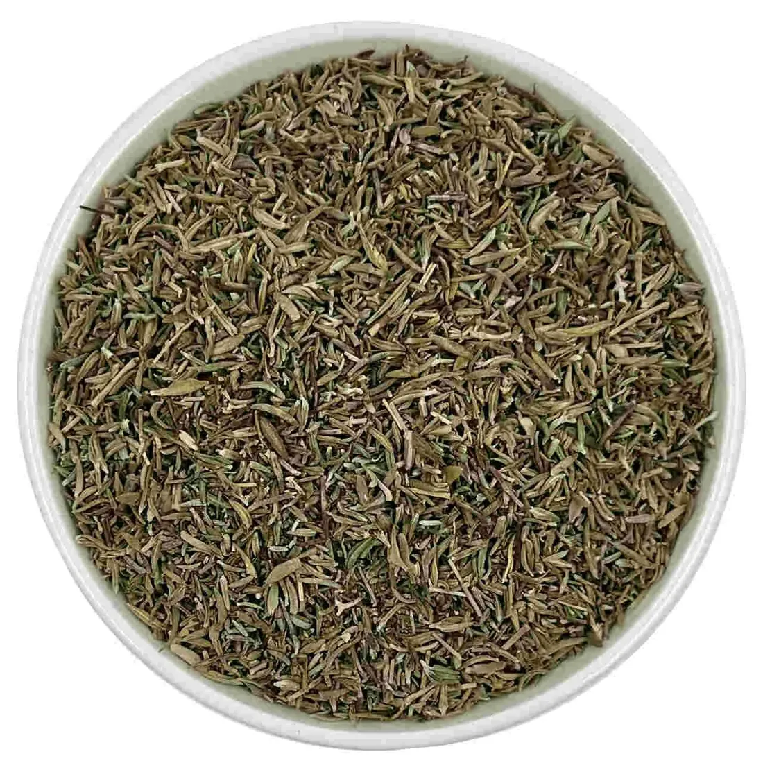 tymianek-lisc-500g
