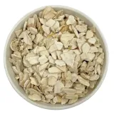 chrzan-platek-500g