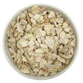 chrzan-platek-500g