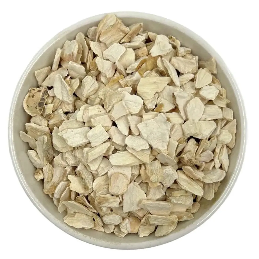 chrzan-platek-500g
