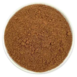 gozdziki-mielone-1-kg