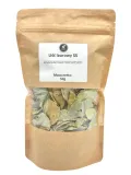 lisc-laurowy-50g