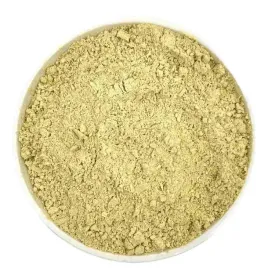 kozieradka-mielona-250g