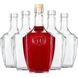 5x-butelki-szklane-bonaparte-500-ml-na-wino-nalewki-bimber-whisky-z-korkiem