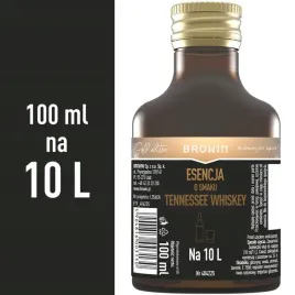 esencja-100ml-tennessee-whiskey-na-10l-zaprawka-tenesi-whisky-whiski-daniel