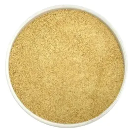 czosnek-suszony-granulowany-aromatyczny-1-kg