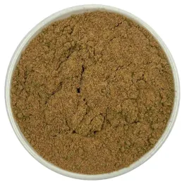 kmin-rzymski-mielony-kumin-1-kg