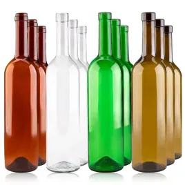butelki-do-wina-075l-750-ml-na-wino-cydr-nalewki-bimber-koniak-30-sztuk