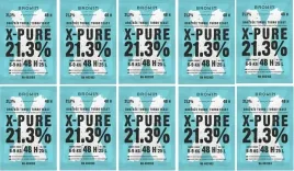 x-pure-48-turbo-pure-drozdze-gorzelnicze-21percent-10szt