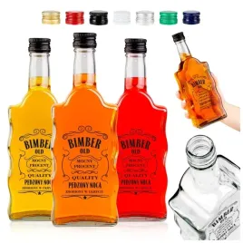 5x-butelki-na-bimber-nalewki-wodke-whisky-z-nadrukiem-butelka-fala-500-ml
