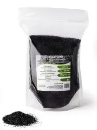 wegiel-aktywny-2l-kokosowy-pure-gorzelniczy-bimber