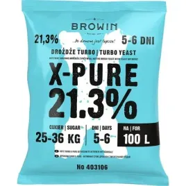 x-pure-213percent-drozdze-gorzelnicze-na-100l-megapack
