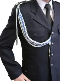sznur-galowy-do-munduru-osp