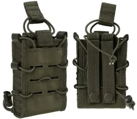 ladownica-na-magazynek-pojedyncza-mil-tec-flex-ak-m4-ar15-beryl-grot-olive