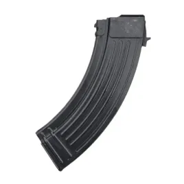 magazynek-ak-akm-type-56-762mm-stalowy-30-naboi-oryginalny-norinco-demobil
