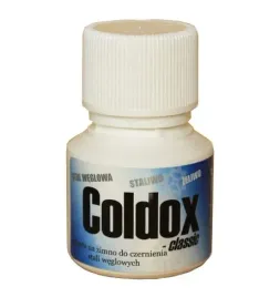 oksyda-na-zimno-czernienie-stali-50-ml