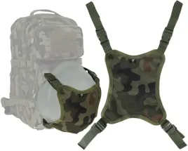 uchwyt-na-helm-kask-ochronny-karimate-spiwor-noszak-na-plecak-pl-camo-wz-93