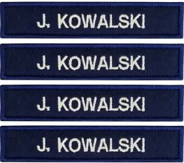 naszywka-imienna-nazwisko-imiennik-policja-x4szt