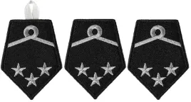dystynkcje-osp-stopnie-galowe-wiceprezes-naczelnik-zestaw