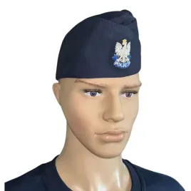 furazerka-policyjna-policja-rozmiary-53-62