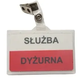 plakietka-identyfikator-sluzba-dyzurna-wojskowa-oryginal-sklep-mundurowy