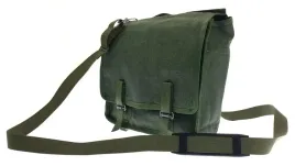 oryg-kultowa-wojskowa-torba-polowa-wp-lniana-chlebak-vintage-80-s-new