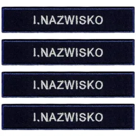 policja-nazwisko-identyfikator-imiennik-granatowy-naszywka-na-rzep-x4-szt