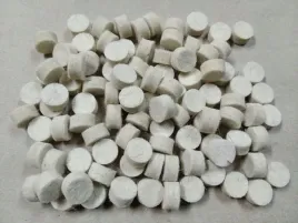 przybitki-filcowe-kal-44-45-6mm-100szt
