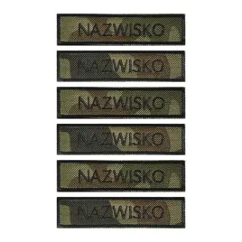 nazwisko-imiennik-na-mundur-wojskowy-6-szt