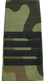 pagon-plutonowy-pochewka-na-mundur-polowy-wojskowy-wz2010-us-22